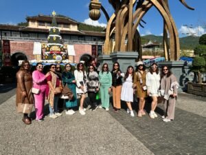 WhatsApp Image 2025-09-09 at 12.00.39 AM