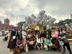 WhatsApp Image 2025-09-09 at 12.00.42 AM