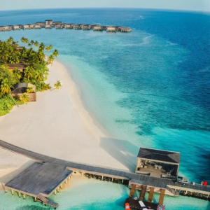 hamdhulla-shakeeb-HUu86-Rgckk-unsplash